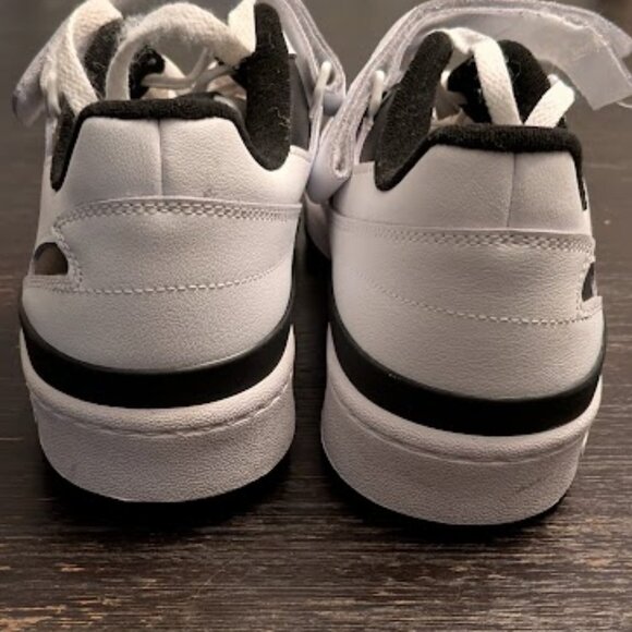 ADIDAS ORIGINALS - Picture 10 of 12